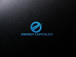Logo-Design von designstudio007 für dieses Projekt | Design: #10250456