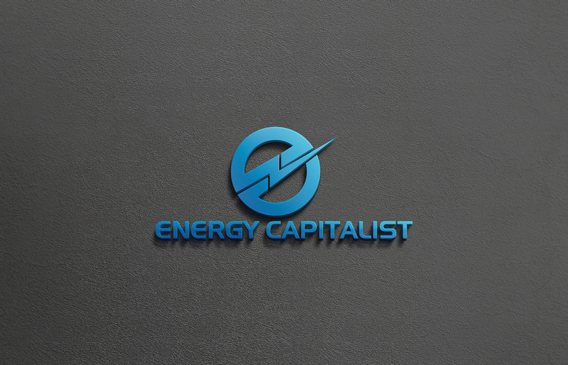 Logo-Design von designstudio007 für dieses Projekt | Design #10250459