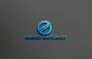 Logo-Design von designstudio007 für dieses Projekt | Design: #10250459