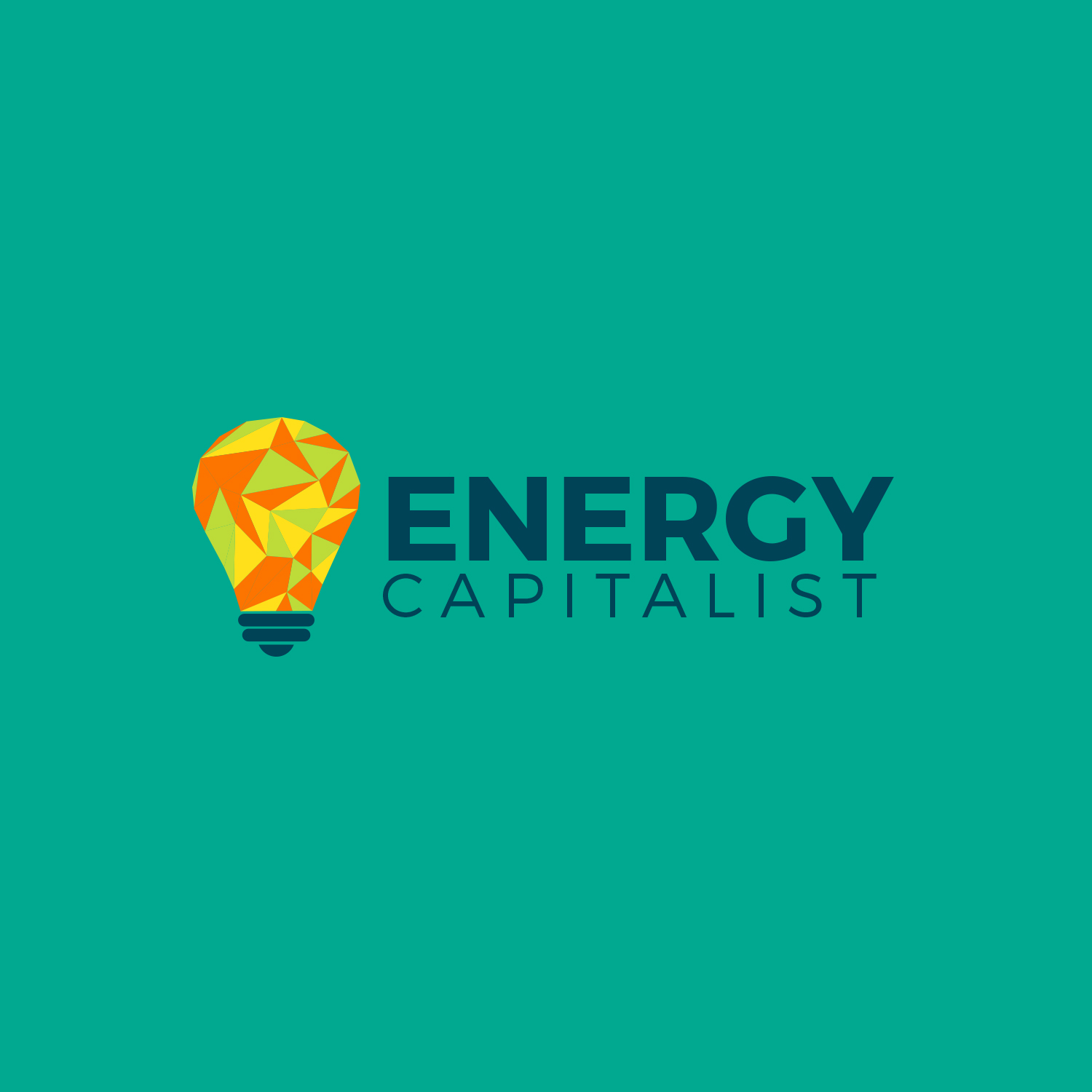 Logo-Design von vp.salim für dieses Projekt | Design #10222240