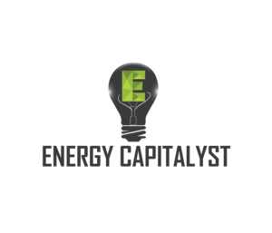 Logo-Design von Milicica für dieses Projekt | Design: #10245939