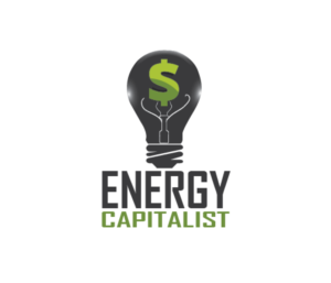 Logo-Design von Milicica für dieses Projekt | Design: #10254471