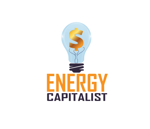 Diseño de Logo por Milicica para este proyecto | Diseño #10268420