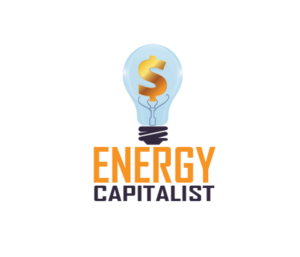 Logo Design by Milicica