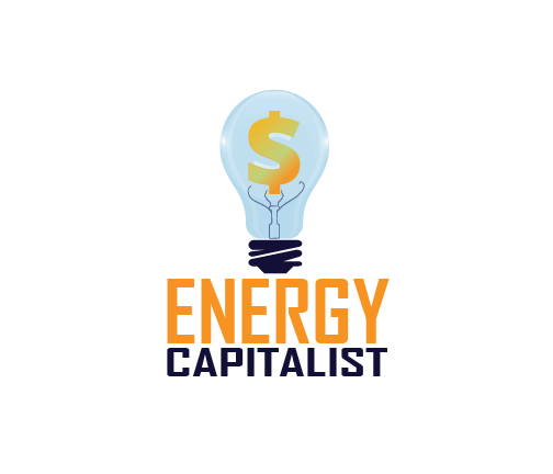 Logo Design by Milicica for this project | Design #10268421