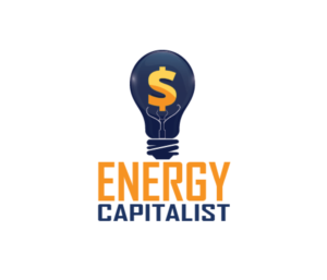 Logo-Design von Milicica für dieses Projekt | Design: #10268423