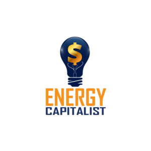 Logo-Design von Milicica für dieses Projekt | Design: #10268425