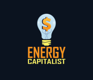 Logo-Design von Milicica für dieses Projekt | Design: #10268763