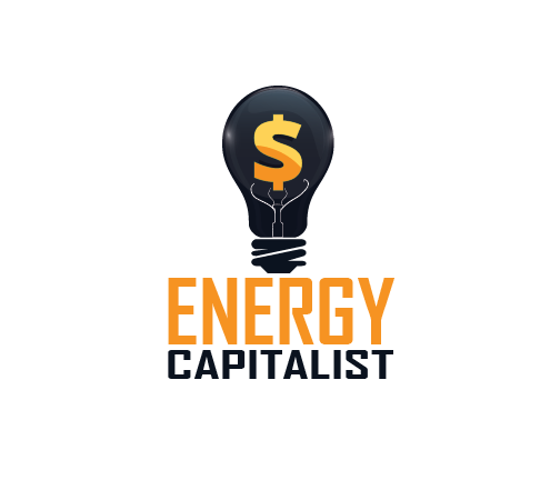 Logo Design by Milicica for this project | Design #10268878