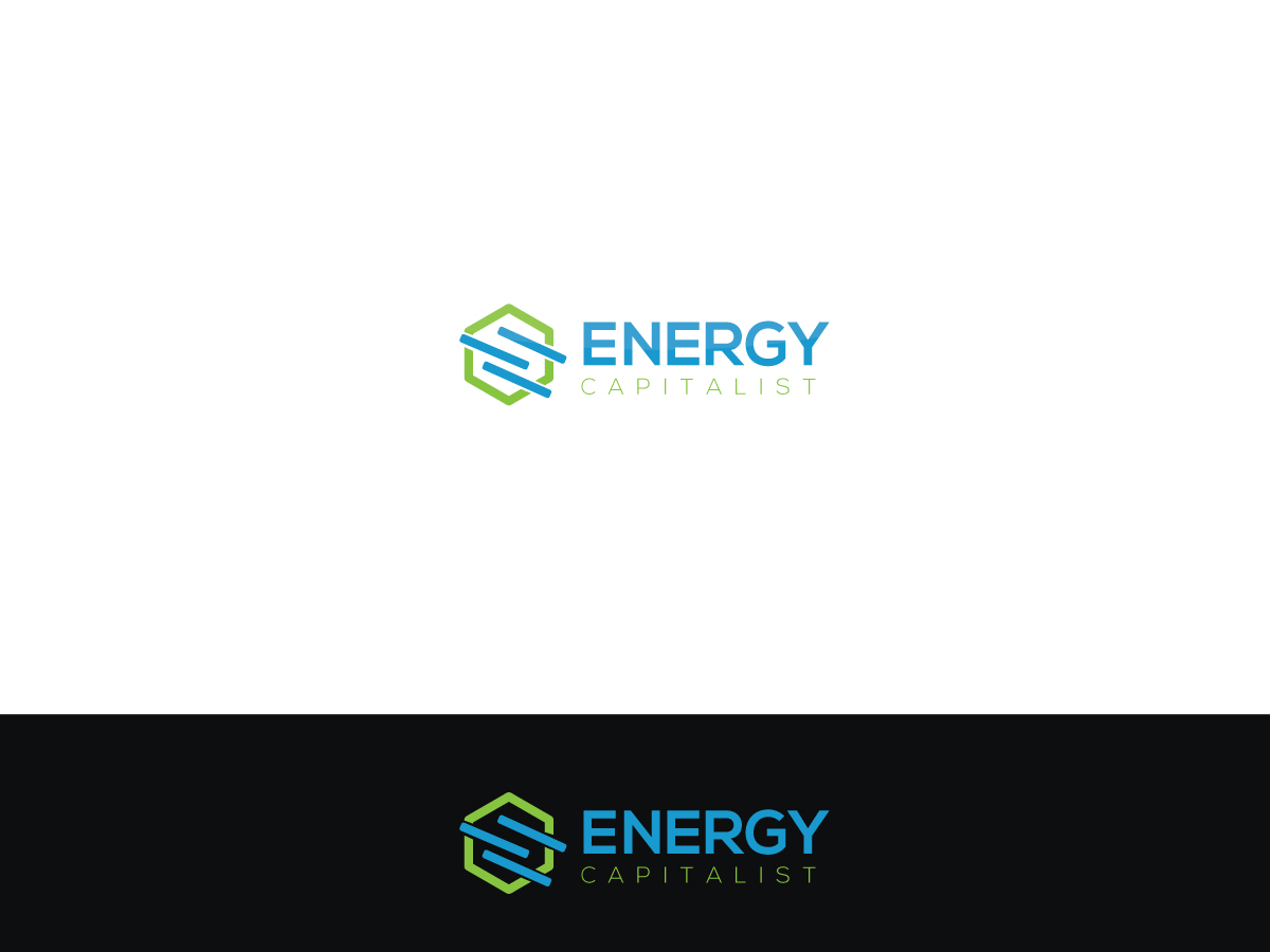 Logo-Design von Atec für dieses Projekt | Design #10209810
