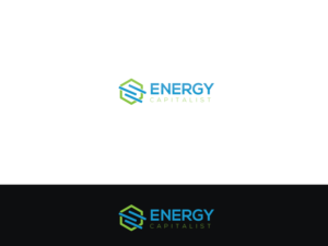 Logo-Design von Atec für dieses Projekt | Design: #10209810