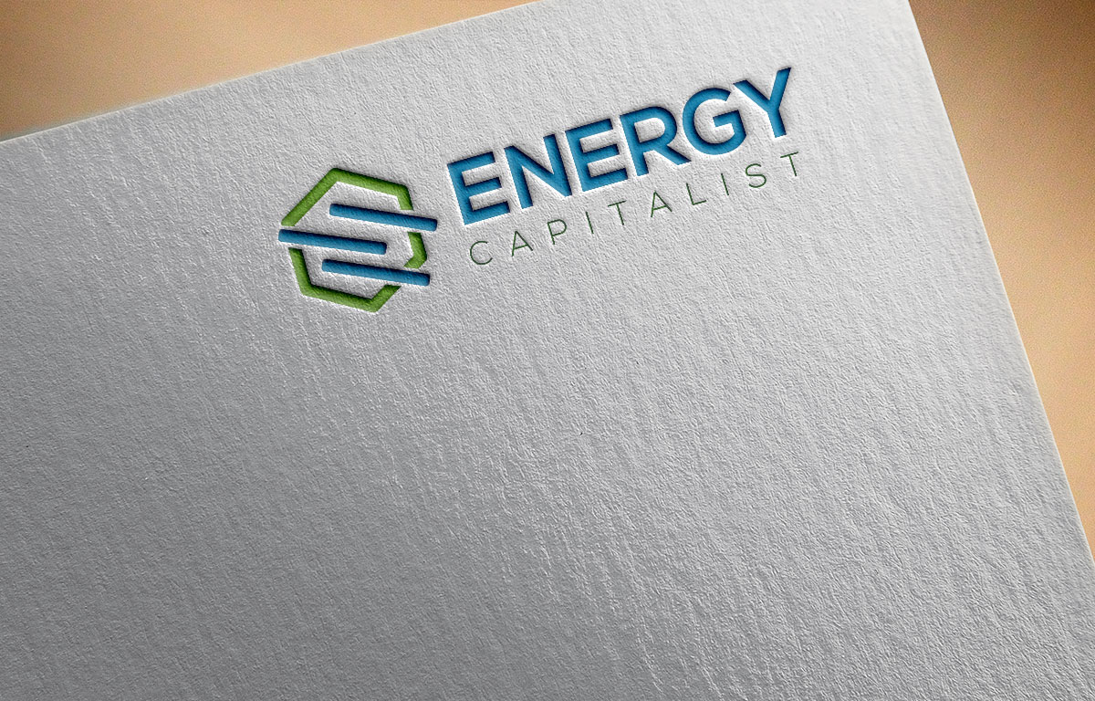 Logo Design by Atec for this project | Design #10209836