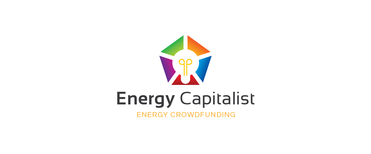 Logo Design by nandkumar for this project | Design #10219812