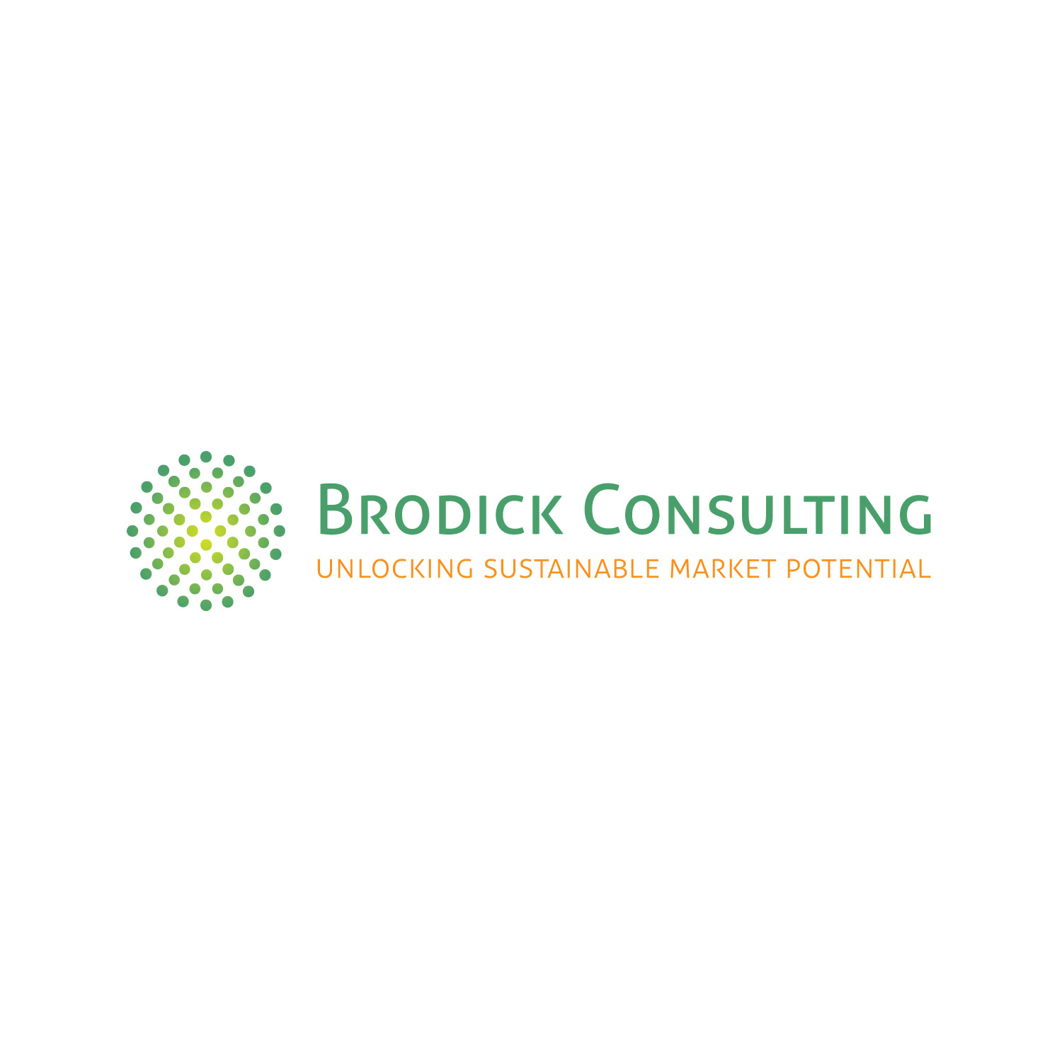 Logo-Design von masher für dieses Projekt | Design #10230634