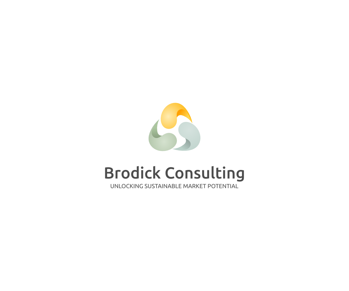 Logo-Design von VGB für dieses Projekt | Design #10238583