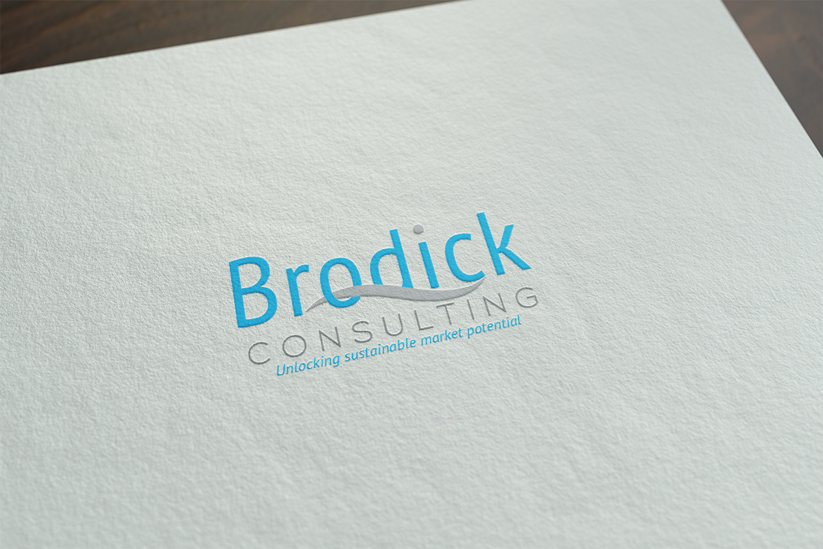 Logo-Design von Ellie Afonso für dieses Projekt | Design #10218661