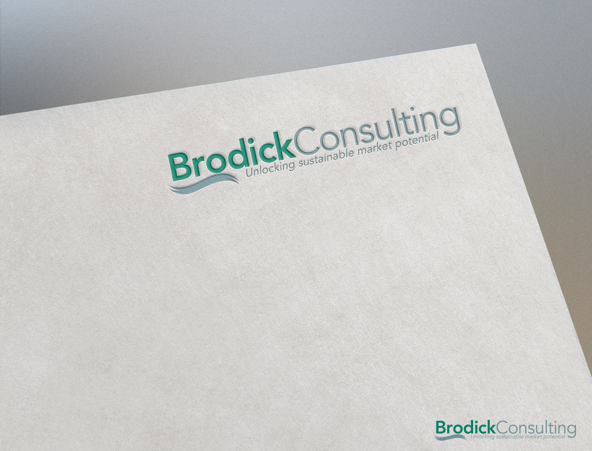 Design de Logo par JohnM. pour ce projet | Design #10199409