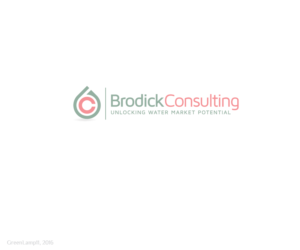 Logo Design by GreenLamp