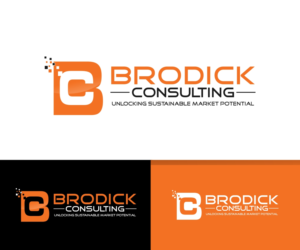 Logo Design by Kreative Hands.
