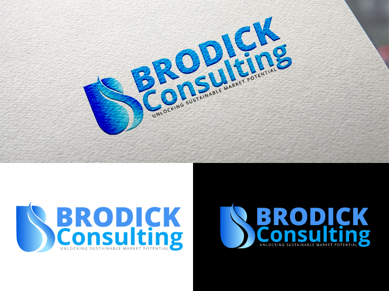 Logo Design by Himanshi10 for this project | Design #10200161