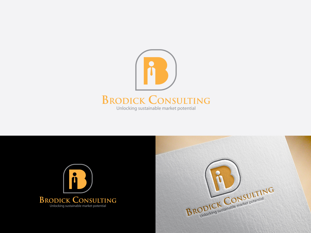 Logo-Design von ArtMissile für dieses Projekt | Design #10197617