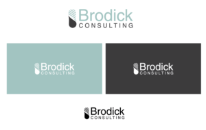 Logo Design by shirlei patricia muniz for this project | Design #10210701