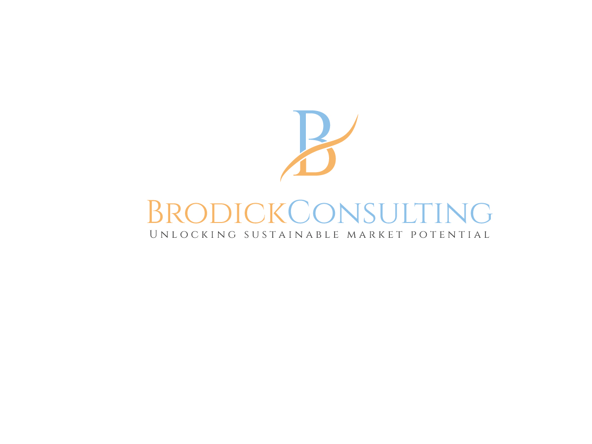 Logo-Design von Atec für dieses Projekt | Design #10209723