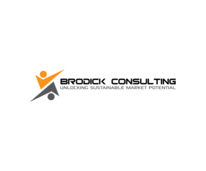Logo Design by motionlogo101 for this project | Design #10207081