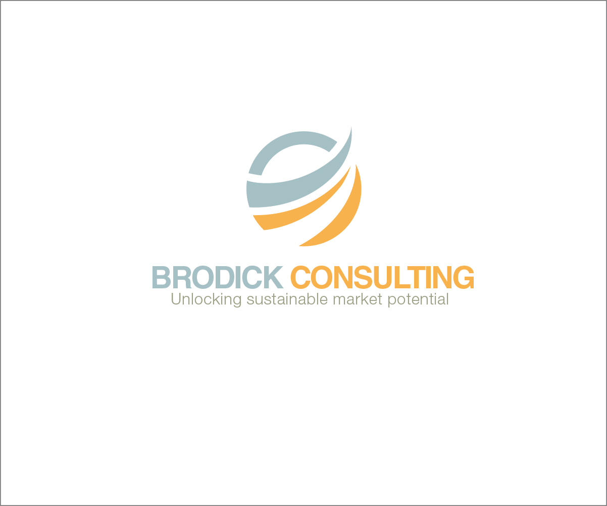 Logo Design by Wulfie for this project | Design #10225953