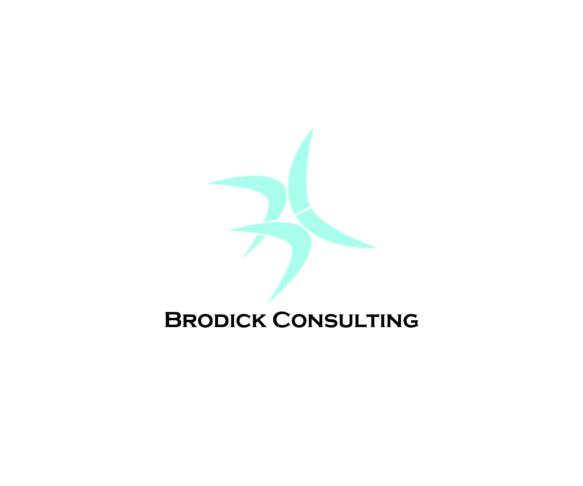 Logo Design by ayiharry2 for this project | Design #10202785