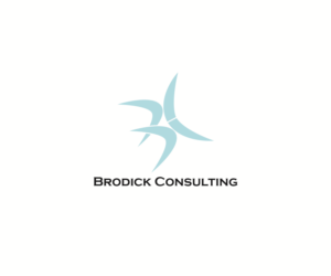 Logo Design by ayiharry2 for this project | Design #10202785