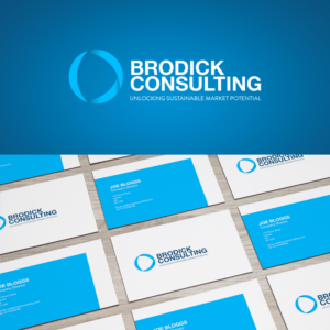 Logo Design by seansimmondsuk for this project | Design #10202339