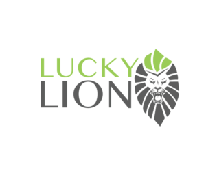 Logo-Design von eayeri für Lucky lion  | Design #10272128