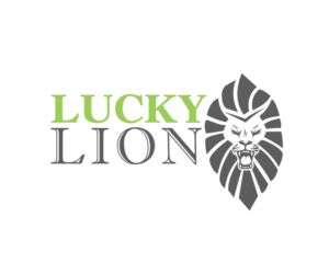 Design de Logo par eayeri pour Lucky lion  | Design : #10272206