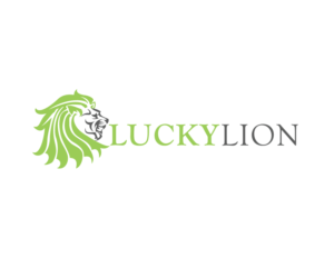 Design de Logo par eayeri pour Lucky lion  | Design : #10284265
