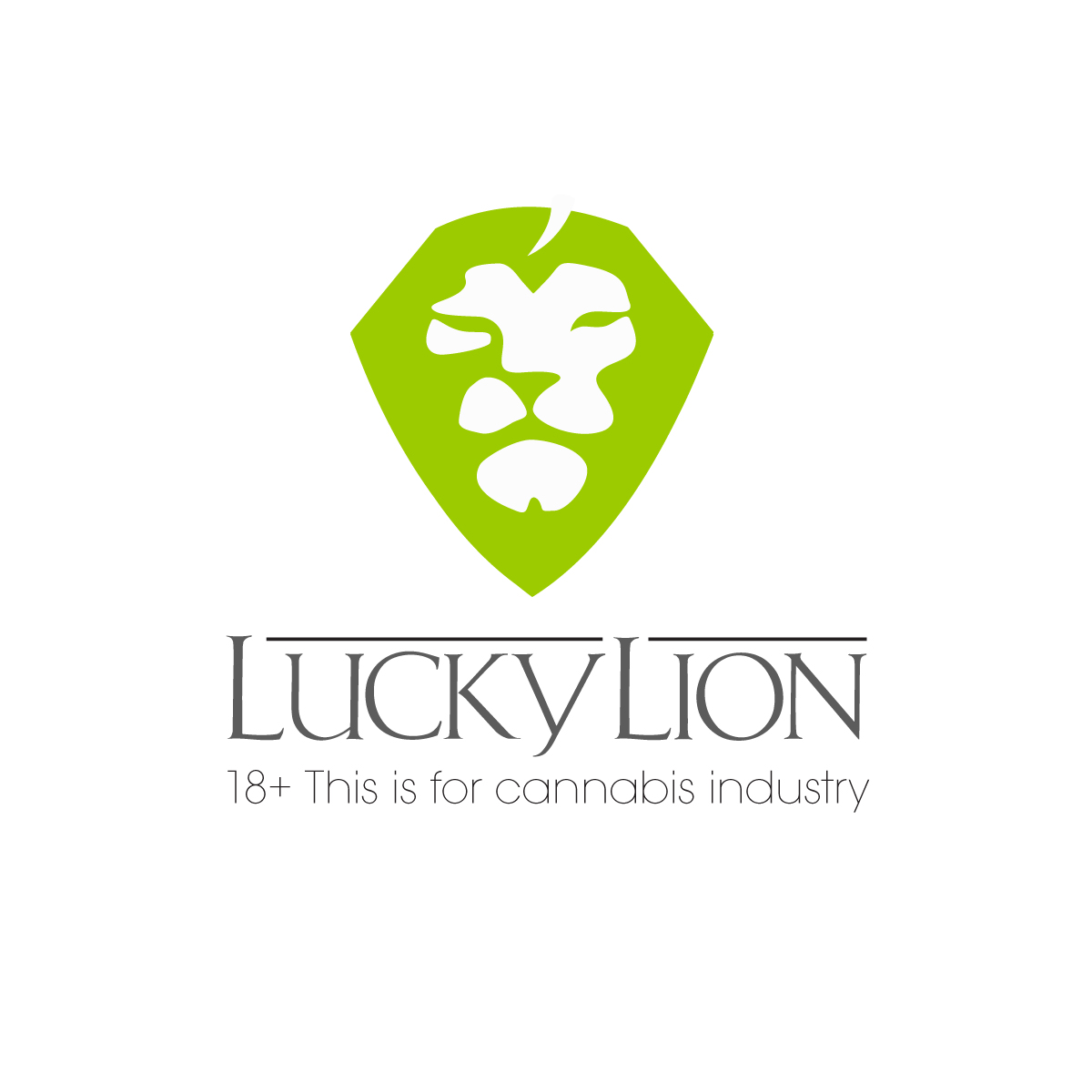 Design de Logo par AS pour Lucky lion  | Design #10307479