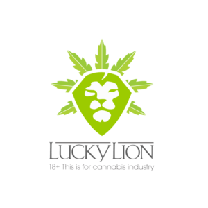 Design de Logo par AS pour Lucky lion  | Design : #10307480