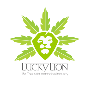 Design de Logo par AS pour Lucky lion  | Design : #10307481