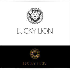 Logo Design by dxprints