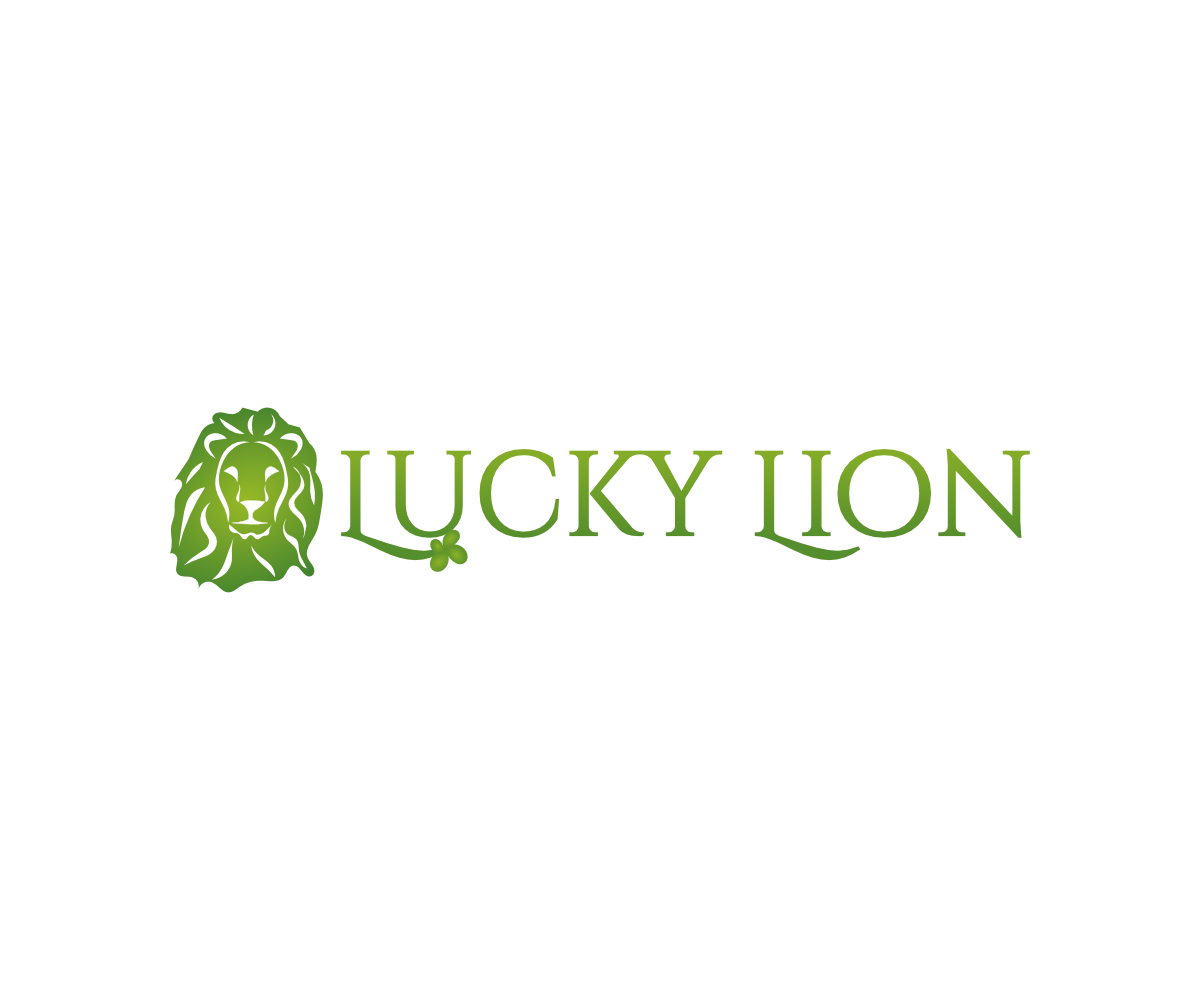 Design de Logo par design.bb pour Lucky lion  | Design #10247364