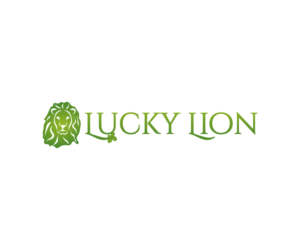 Design de Logo par design.bb pour Lucky lion  | Design : #10247364