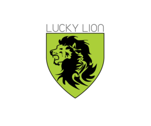Design de Logo par veena16 pour Lucky lion  | Design : #10205829