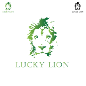 Design de Logo par Gaurav pour Lucky lion  | Design : #10286545