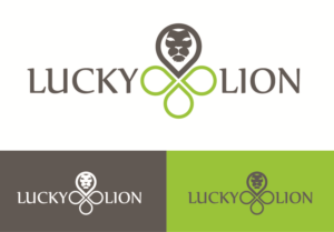 Logo Design by Wan Omar