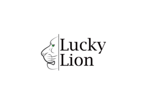 Logo Design by rpgraphics888