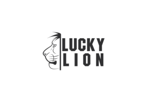 Design de Logo par rpgraphics888 pour Lucky lion  | Design : #10310851