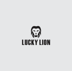 Logo Design by Erika viany
