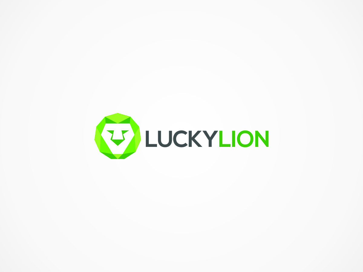 Design de Logo par Cameron McLachlan pour Lucky lion  | Design #10274847