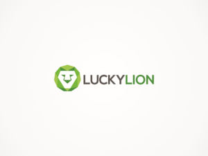 Design de Logo par Cameron McLachlan pour Lucky lion  | Design : #10274847
