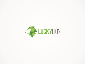 Design de Logo par Cameron McLachlan pour Lucky lion  | Design : #10274850